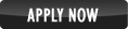 Apply for Merchant Account