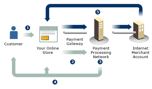 Which Online Payment Gateway Is Right For You How To Choose The Best